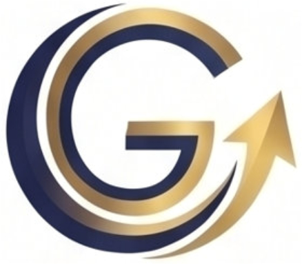 GC Logo